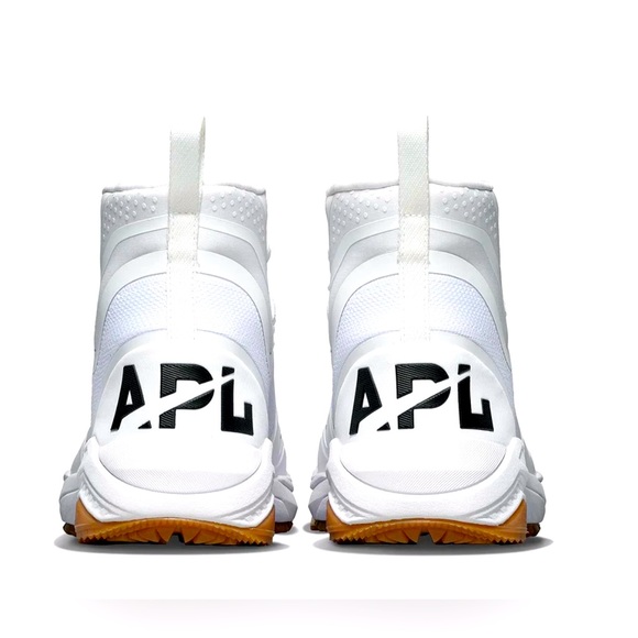 APL Shoes - APL Women’s  Techloom  Defender